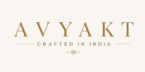AVYAKT